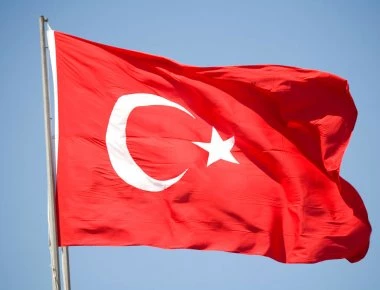 Τούρκος ΥΠΟΙΚ: «Απαράδεκτες οι αμερικανικές κυρώσεις θα έχουν περιορισμένο αντίκτυπο»